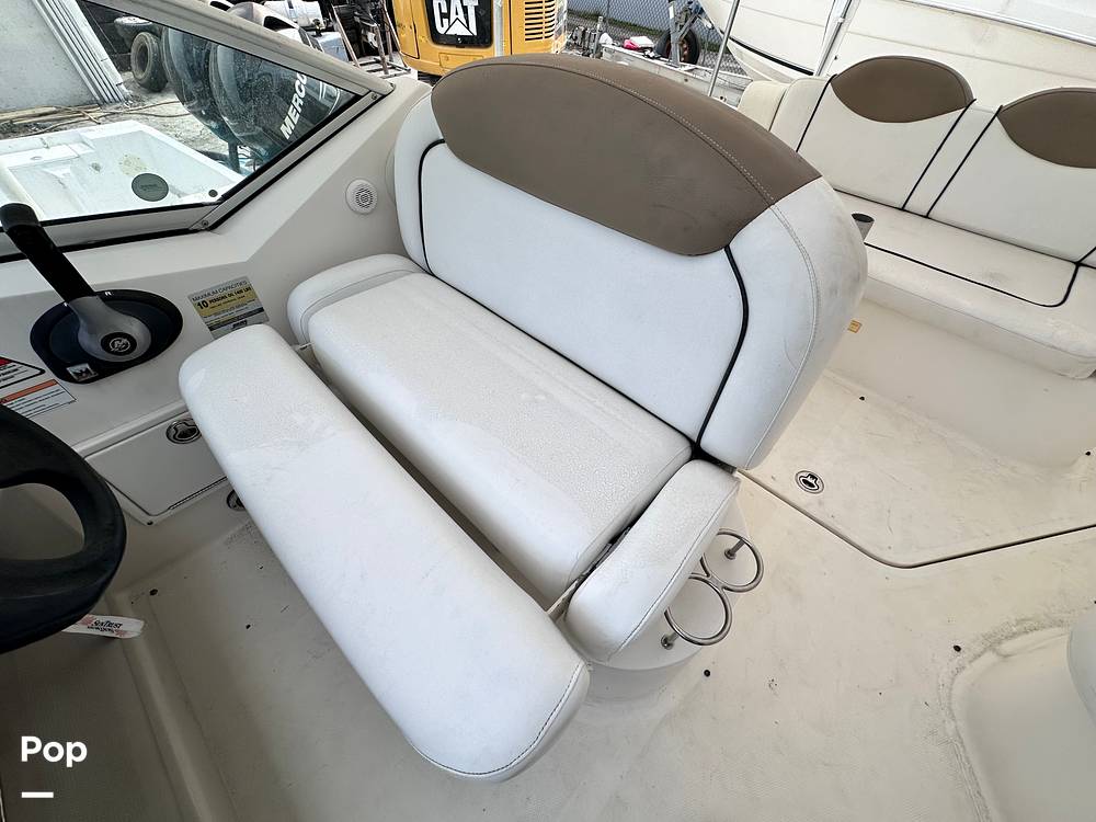 Slide: The Image of Captain Double Seat - 14966502