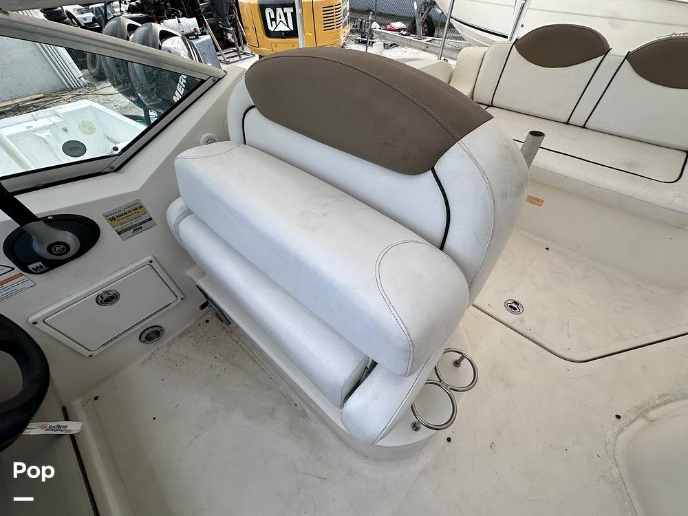 Slide: The Image of Folded Bench Position - 14966503