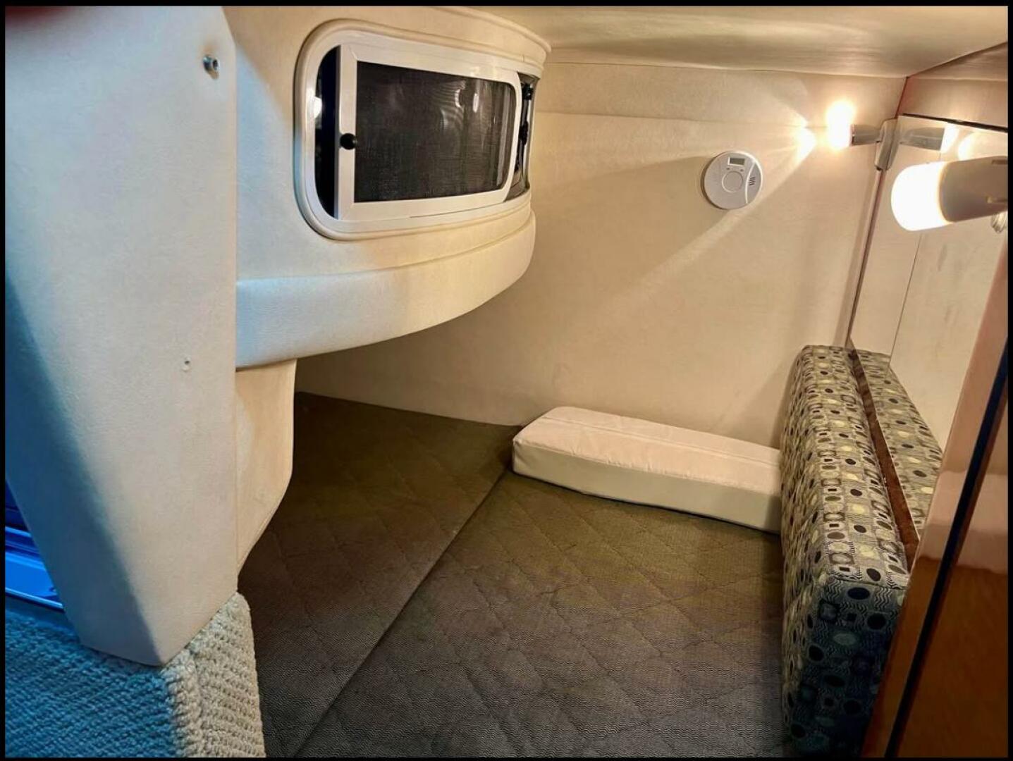 Slide: The Image of Sea Ray Sundancer 280 2005 - 5128898