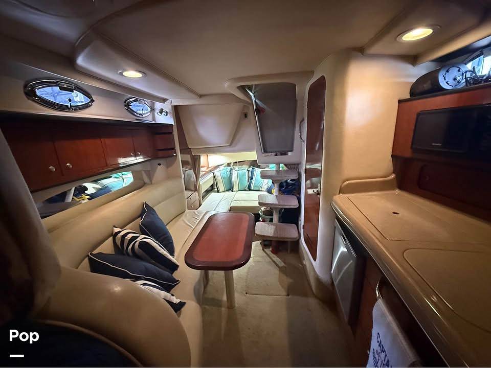 Slide: The Image of Sea Ray Sundancer 300 2007 - 15645269