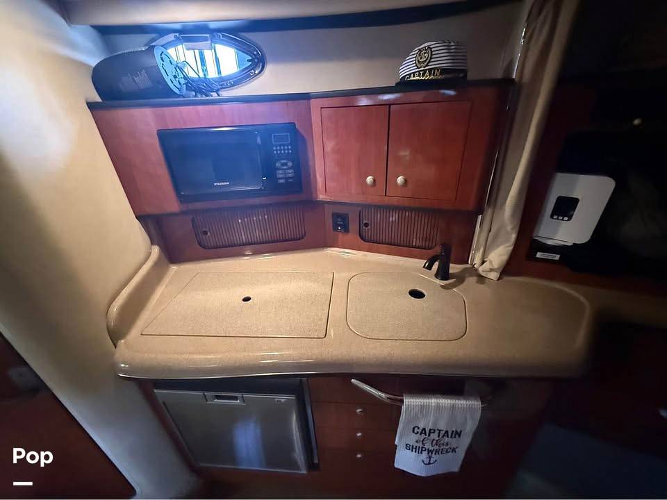 Slide: The Image of Sea Ray Sundancer 300 2007 - 15645270