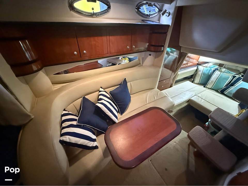 Slide: The Image of Sea Ray Sundancer 300 2007 - 15645271