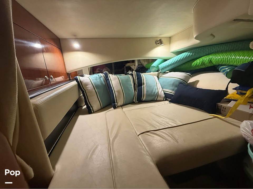 Slide: The Image of Sea Ray Sundancer 300 2007 - 15645272