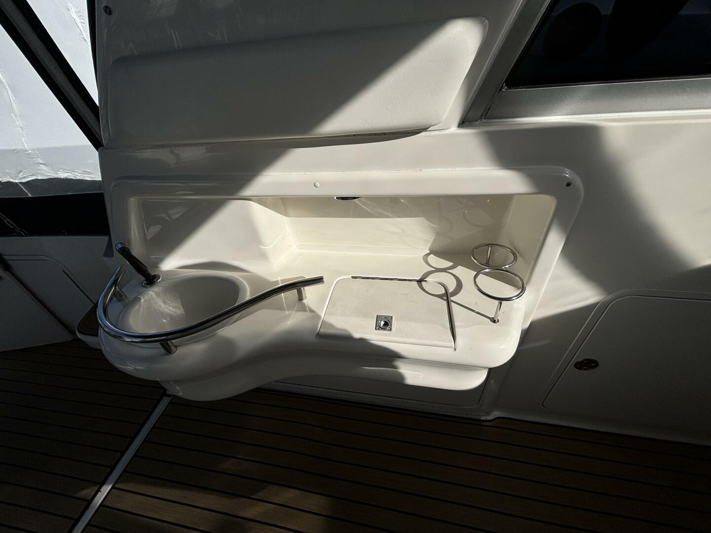 Slide: The Image of Sea Ray Sundancer 310 2002 - 5131319
