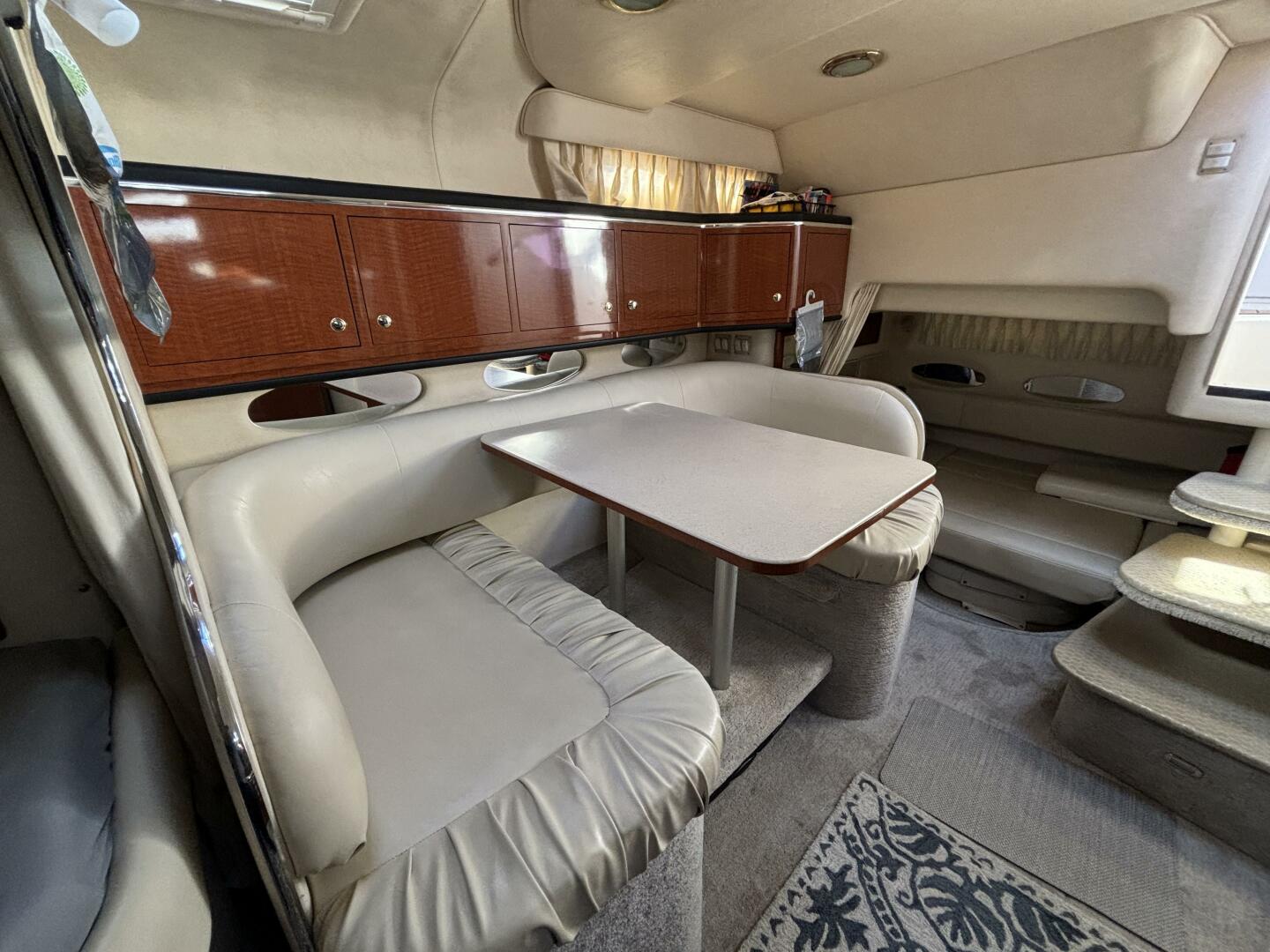 Slide: The Image of Sea Ray Sundancer 310 2002 - 5131326