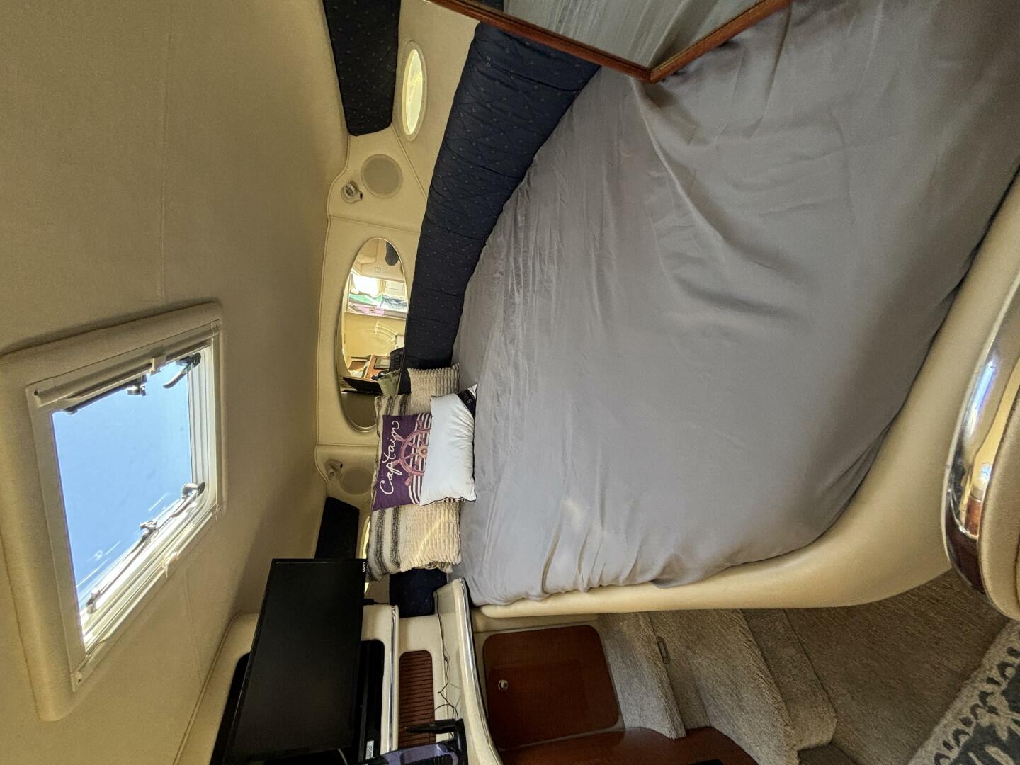 Slide: The Image of Sea Ray Sundancer 310 2002 - 5131350