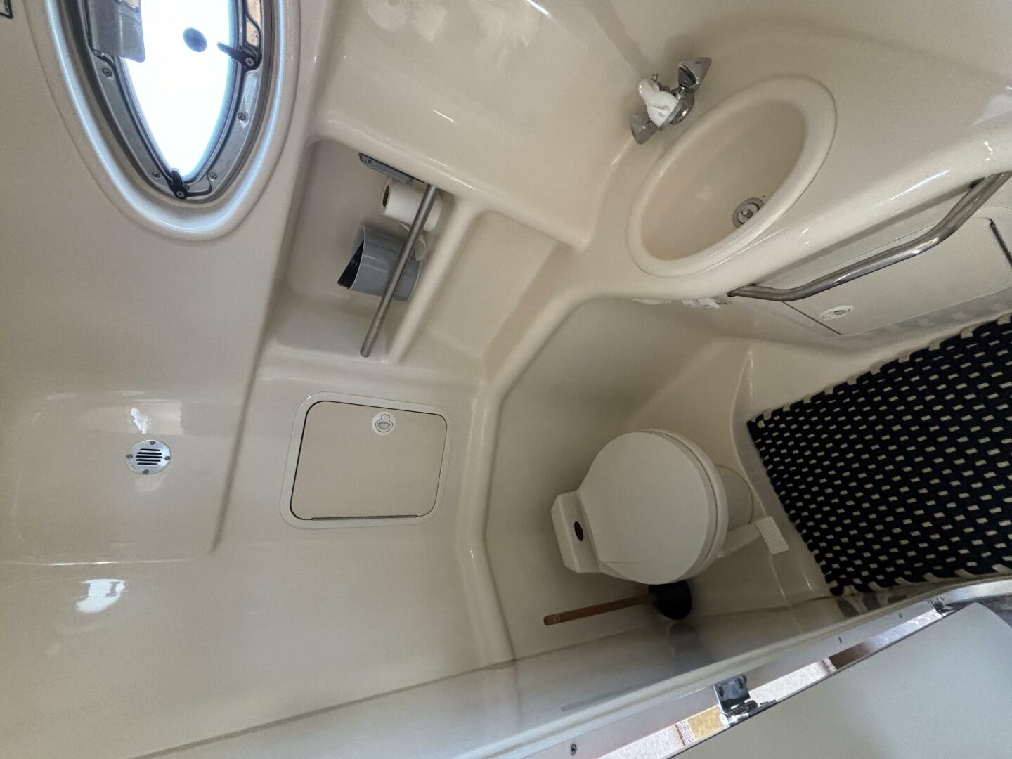 Slide: The Image of Sea Ray Sundancer 310 2002 - 5131354