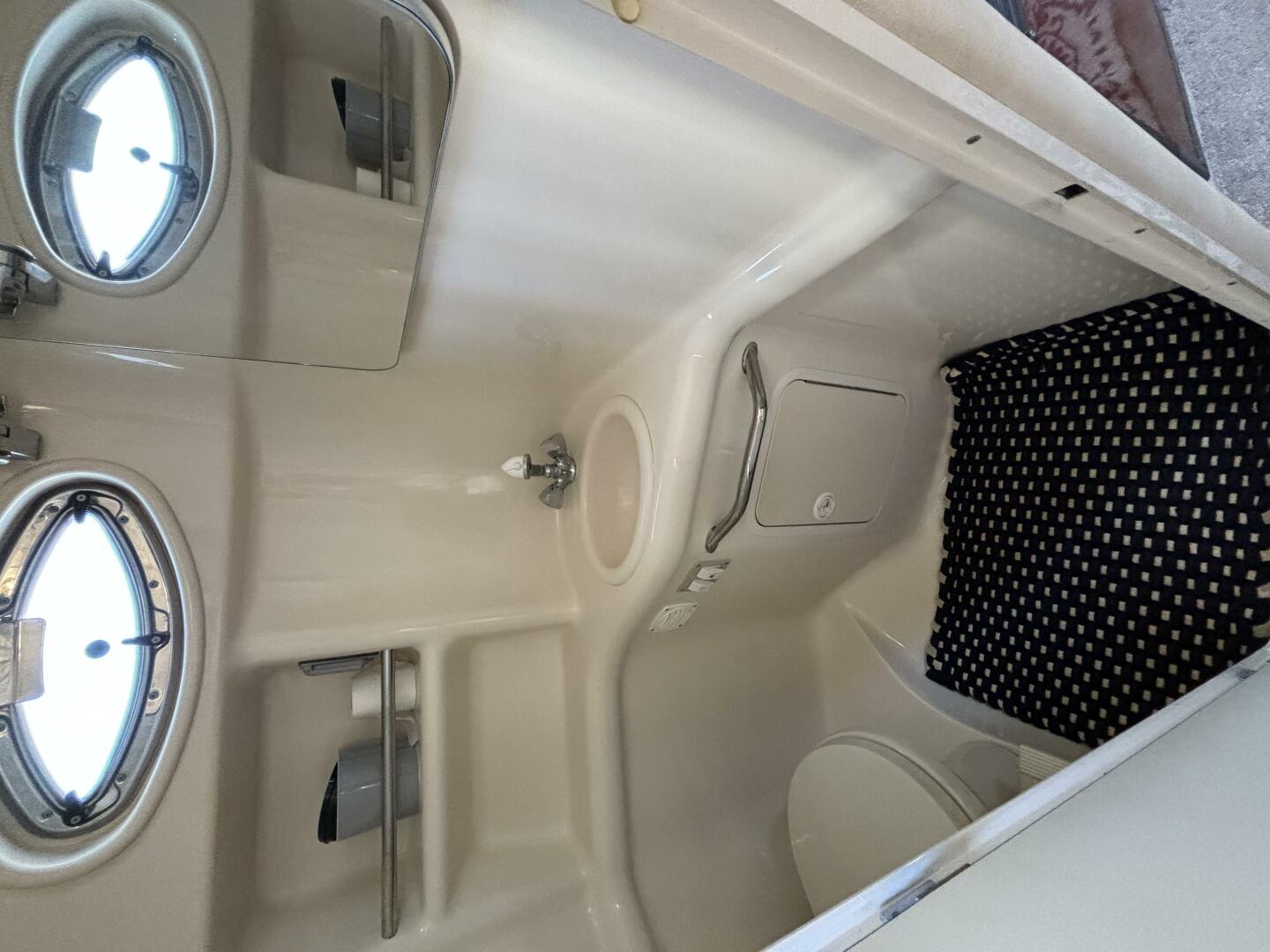 Slide: The Image of Sea Ray Sundancer 310 2002 - 5131355