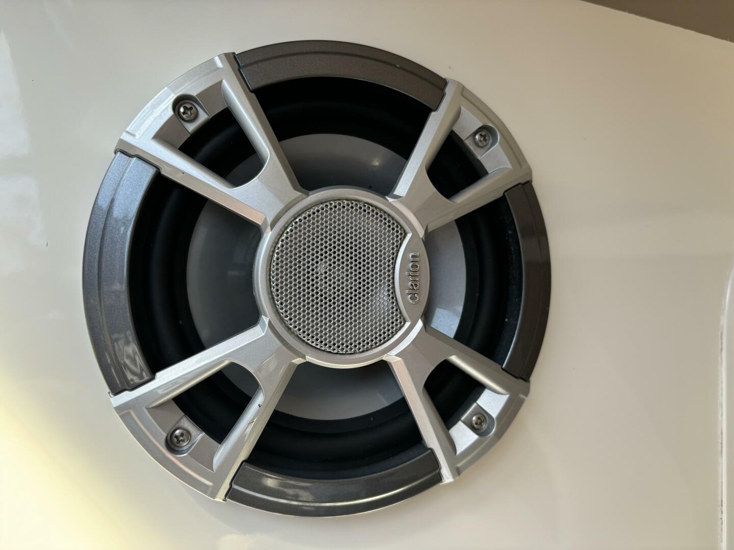 Slide: The Image of Sea Ray Sundancer 310 2002 - 5131362