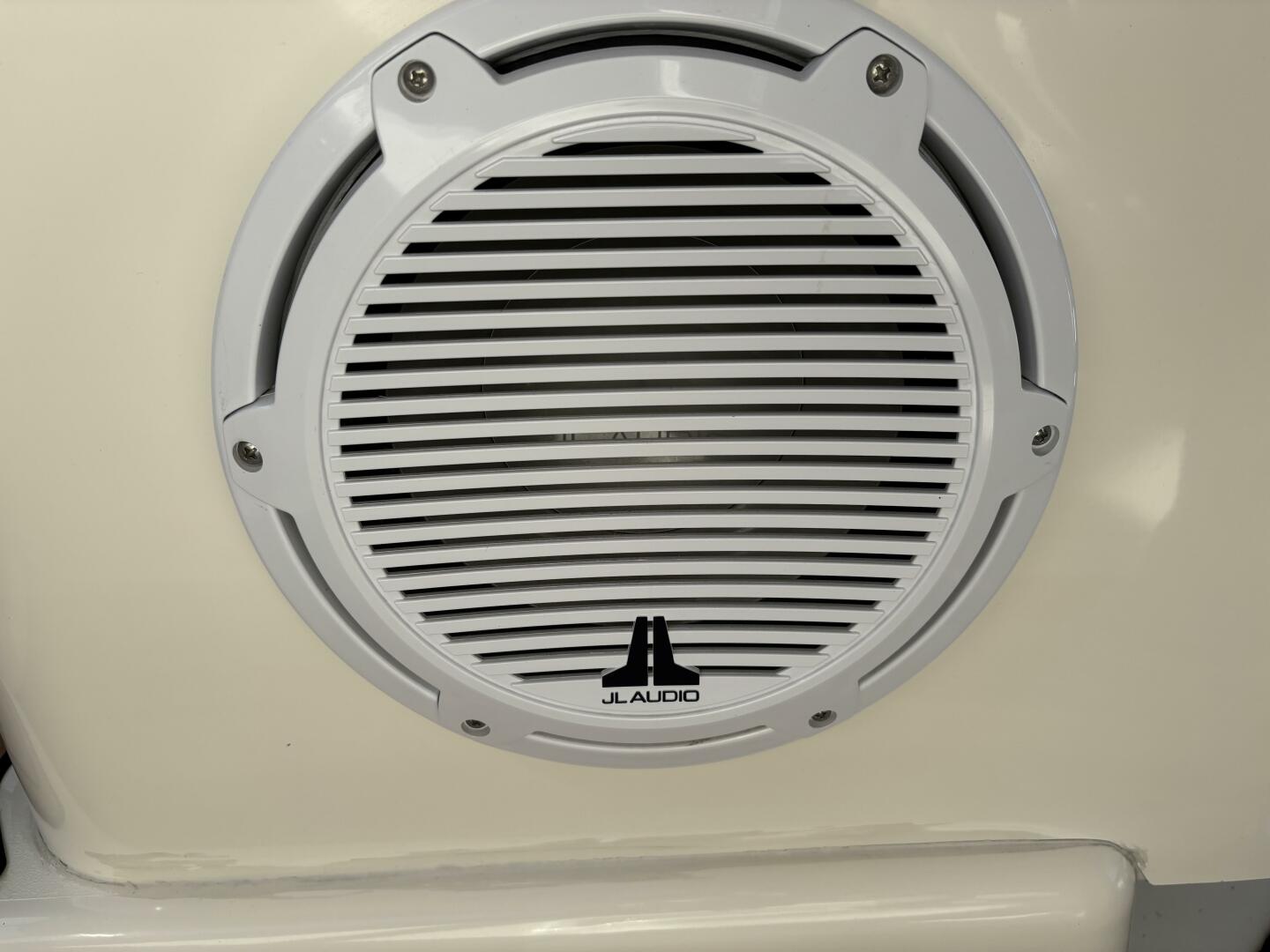 Slide: The Image of Sea Ray Sundancer 310 2002 - 5131363