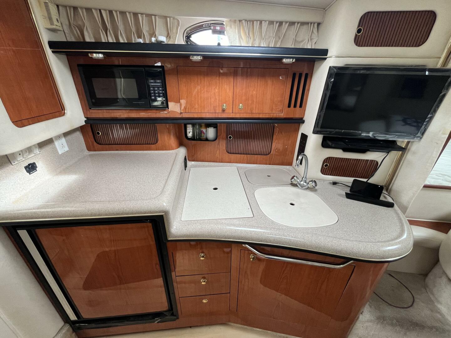Slide: The Image of Galley - 4836801