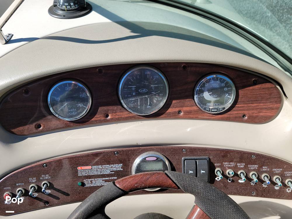 Slide: The Image of Gauges - 13404957