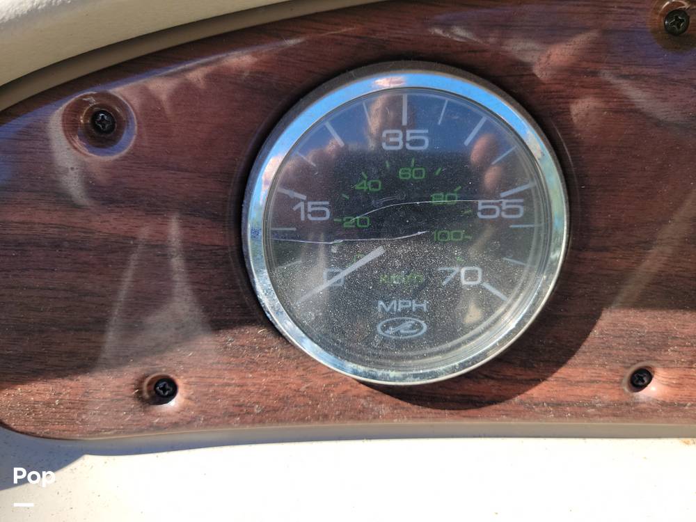 Slide: The Image of Speedometer - 13404958