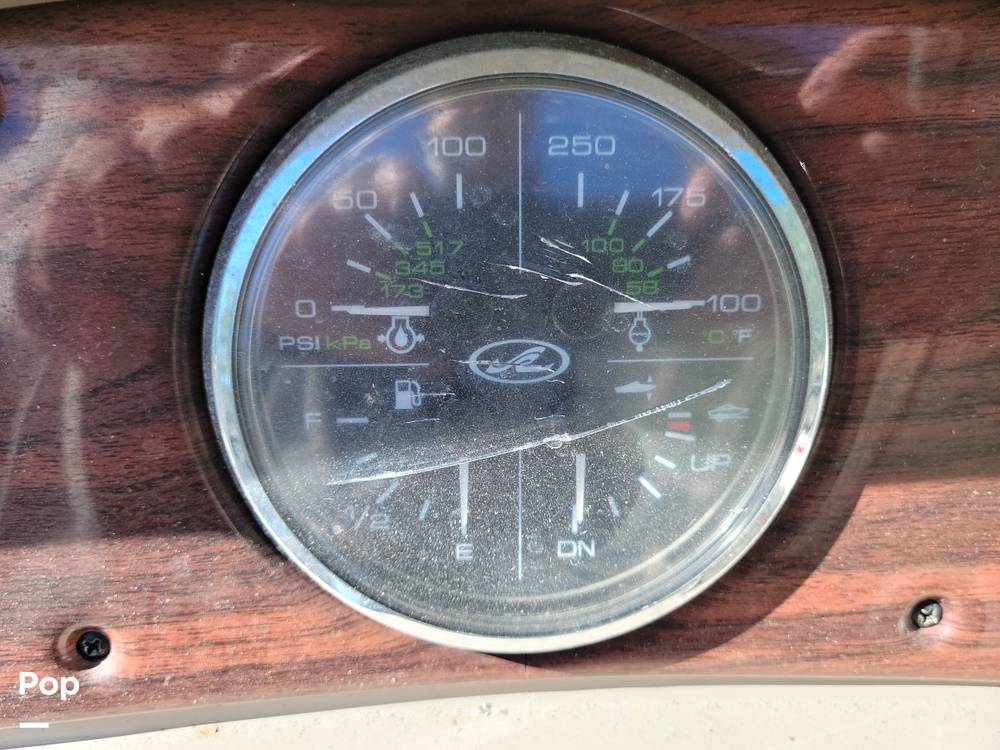 Slide: The Image of Gauges - 13404959