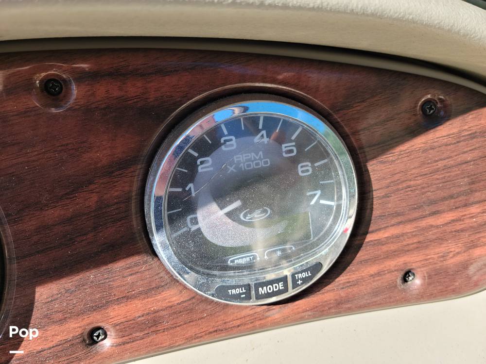 Slide: The Image of Tachometer - 13404960