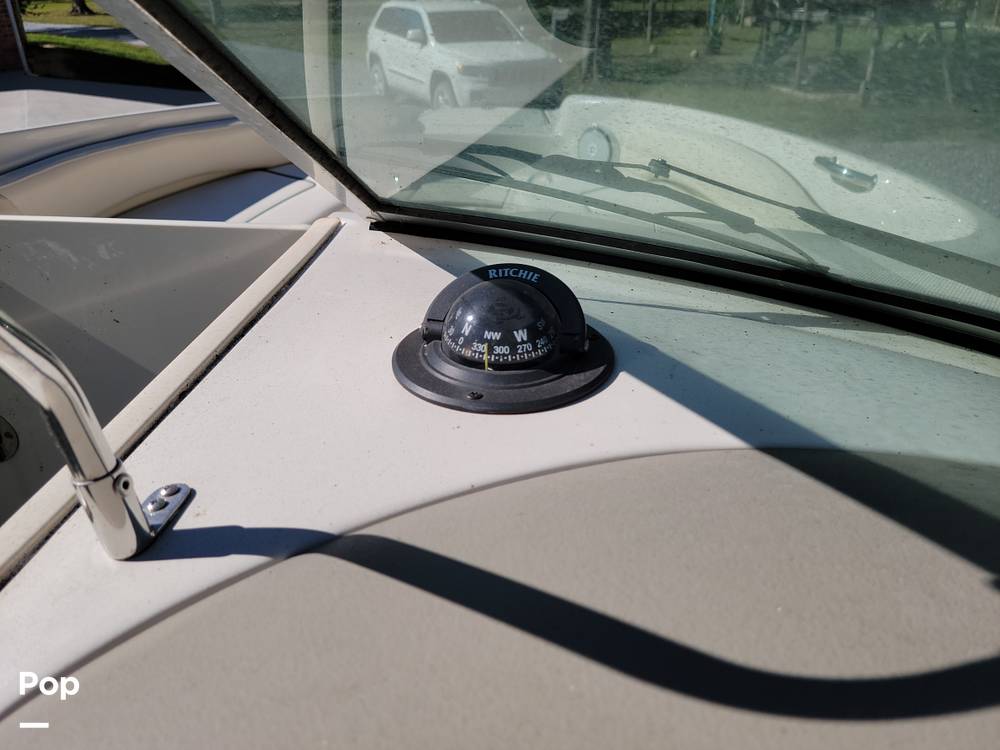 Slide: The Image of Compass - 13404961