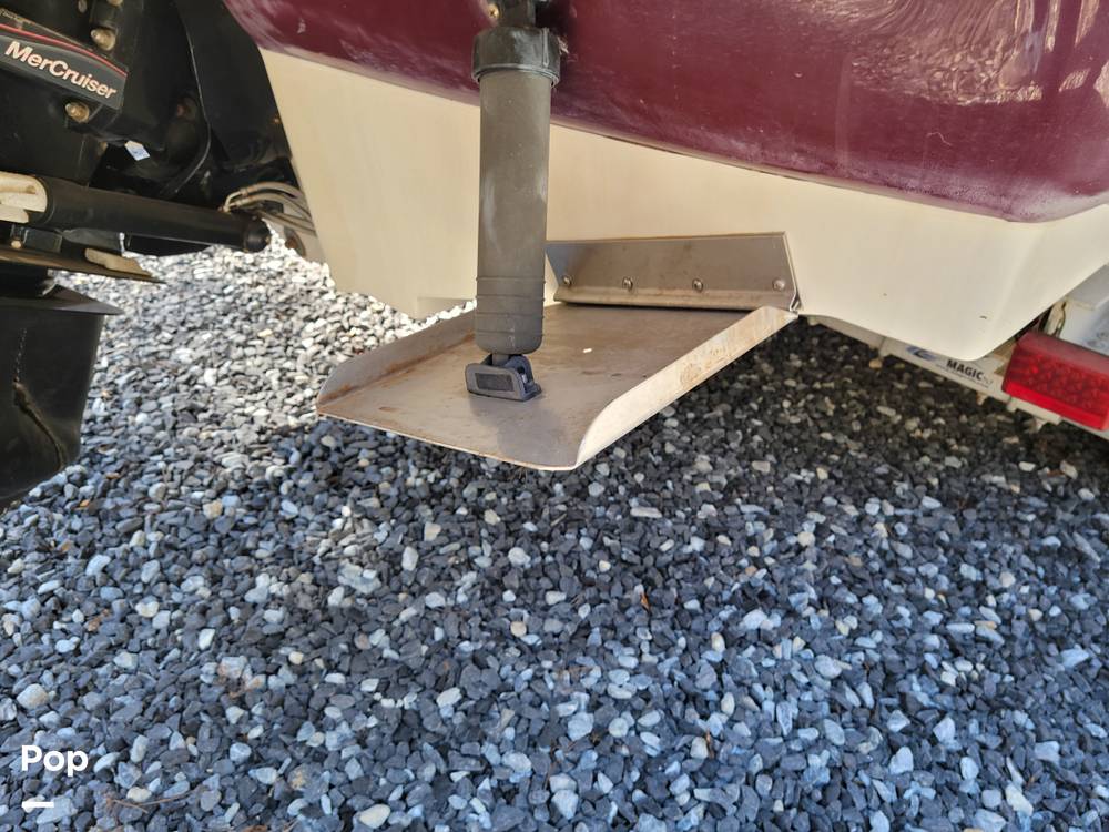 Slide: The Image of Trim Tabs - 13404976