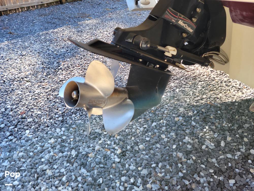 Slide: The Image of Prop - 13404977