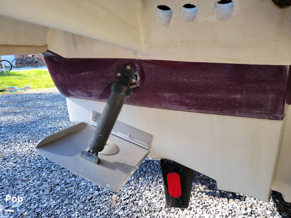 Slide: The Image of Trim Tabs - 13404982
