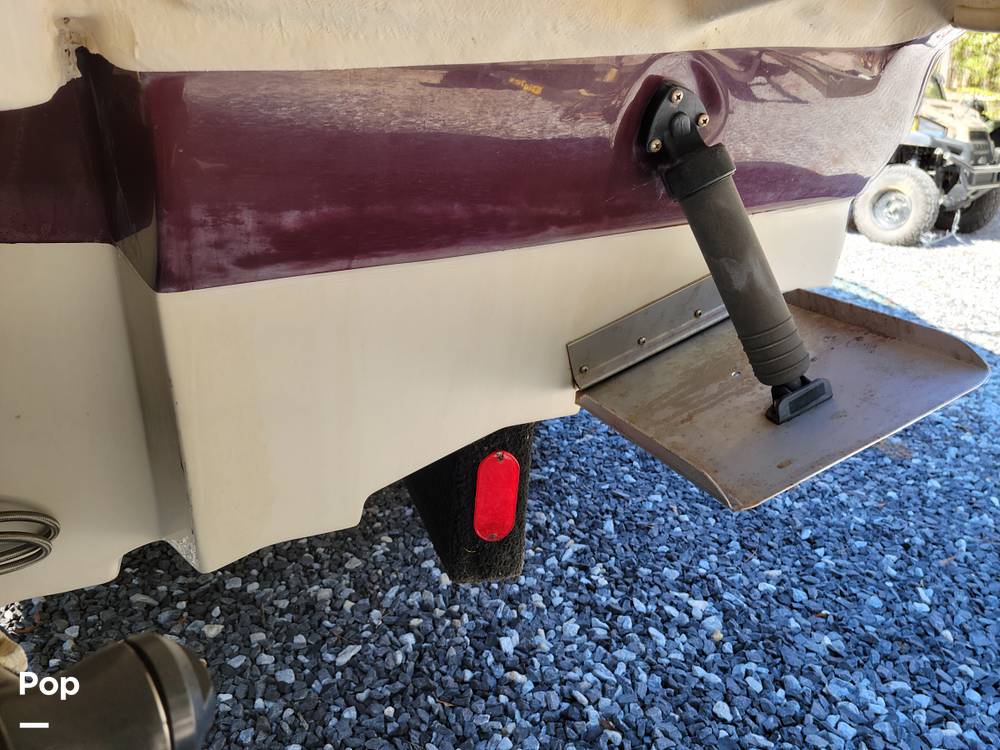 Slide: The Image of Trim Tabs - 13404983