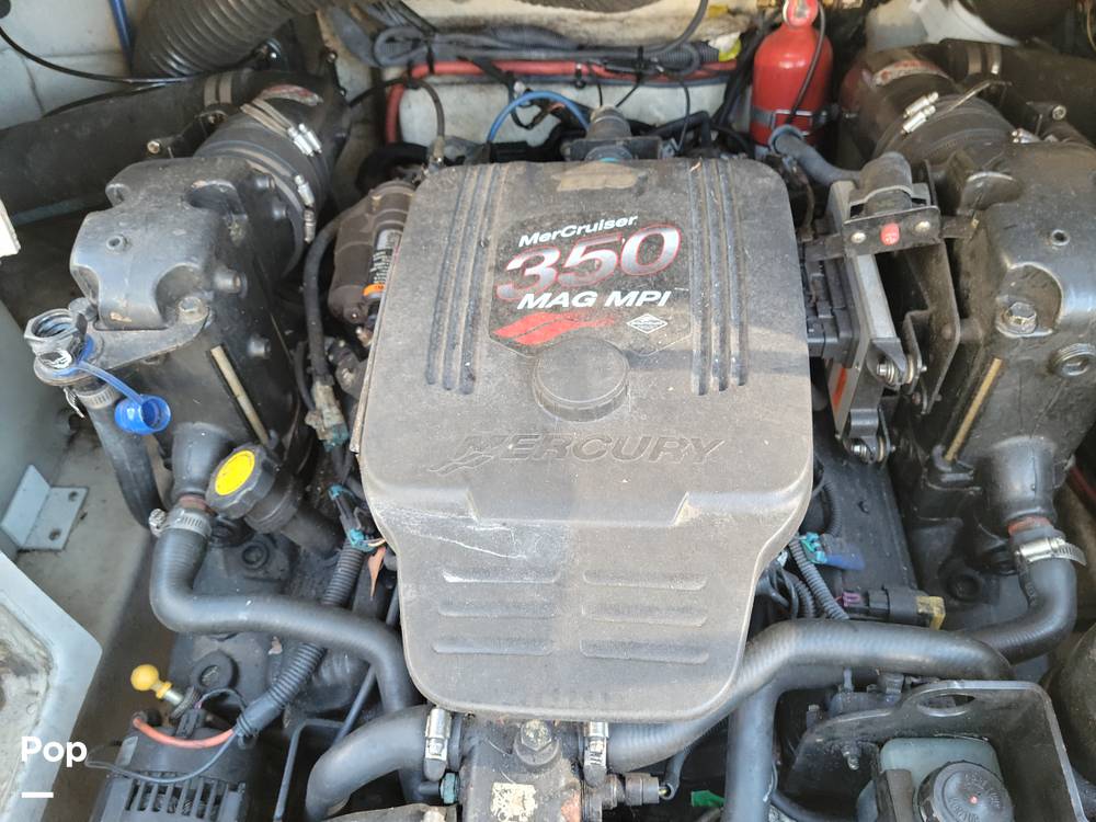 Slide: The Image of Engine - 13404986