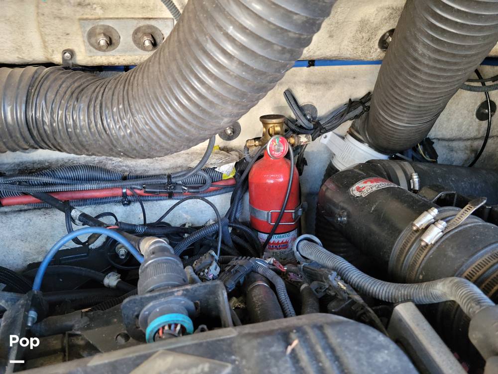 Slide: The Image of Halon Fire Suppression - 13404988