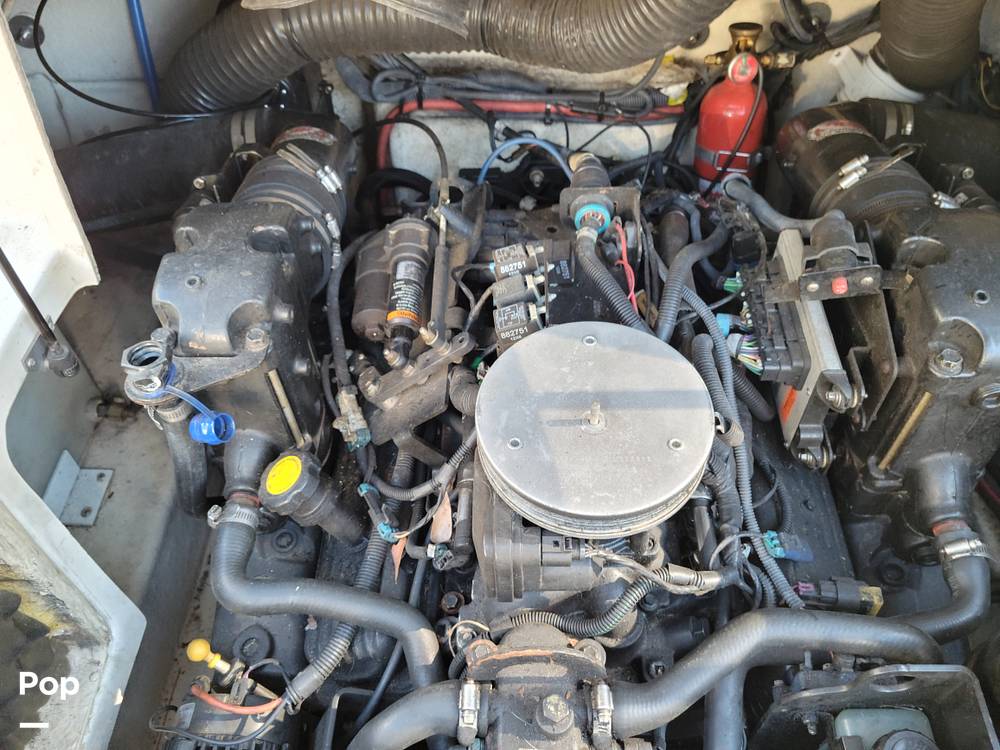 Slide: The Image of Engine - 13404991