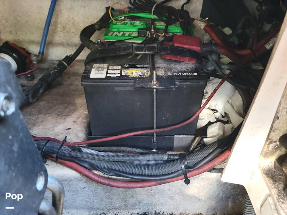 Slide: The Image of Batteries - 13404994