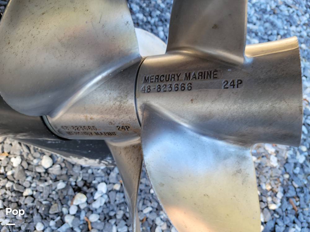 Slide: The Image of Prop - 13404997
