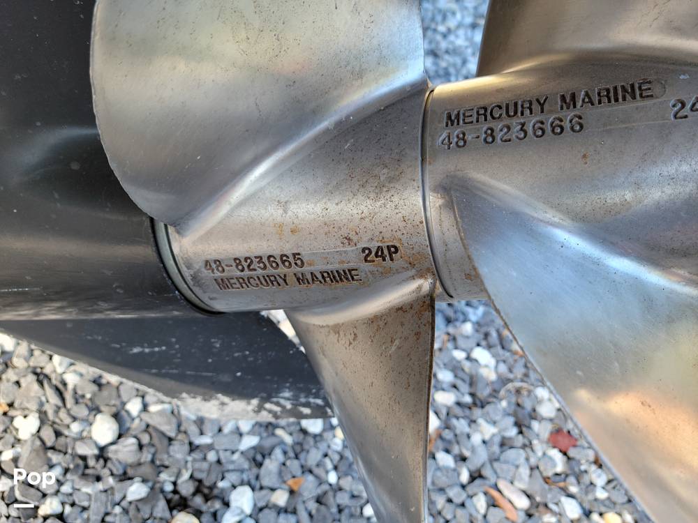 Slide: The Image of Prop - 13404998