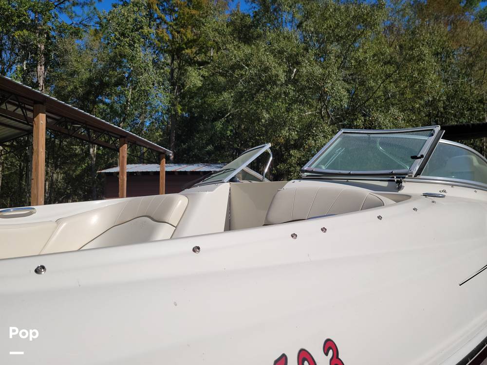 Slide: The Image of Sea Ray Sundeck 240 2008 - 13404562