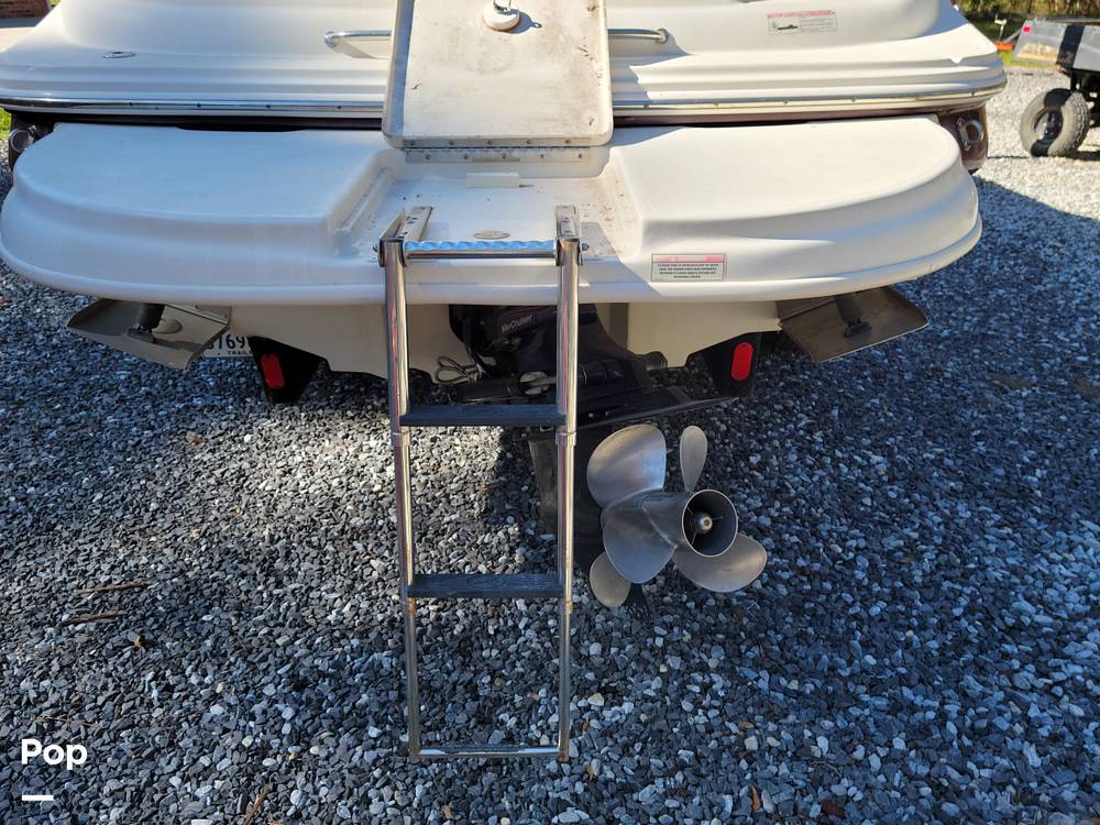 Slide: The Image of Swim Ladder ( Stern ) - 13404568