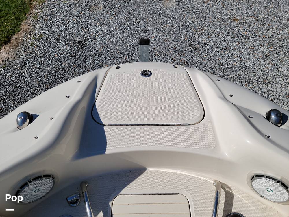 Slide: The Image of Anchor Locker - 13404622