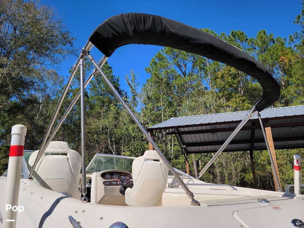 Slide: The Image of Bimini - 13404911