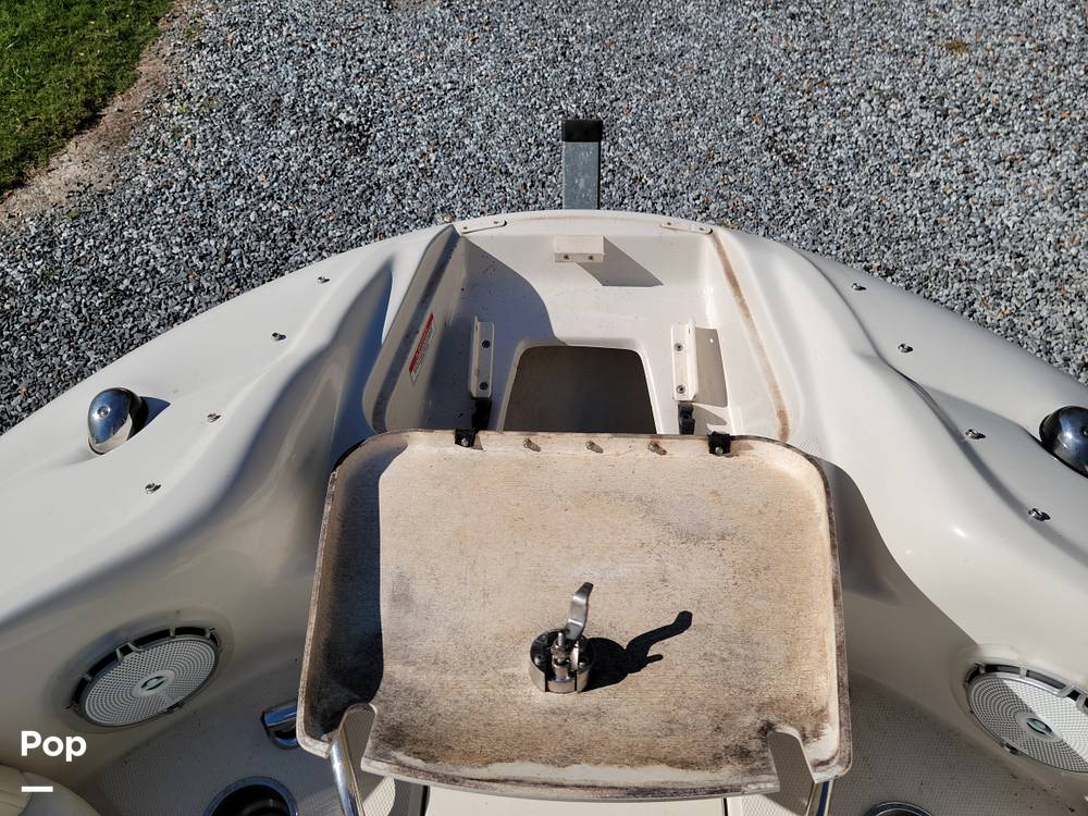 Slide: The Image of Anchor Locker - 13404918
