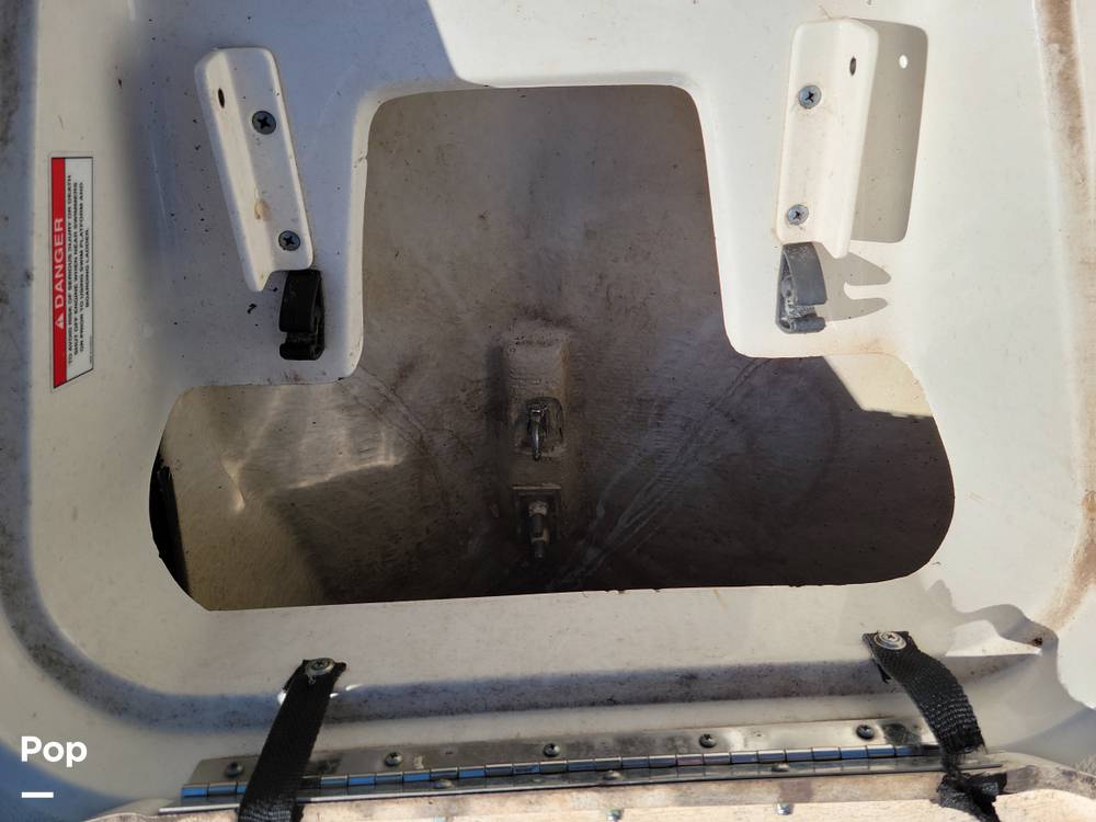 Slide: The Image of Anchor Locker - 13404919