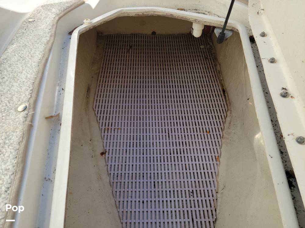Slide: The Image of Sea Ray Sundeck 240 2008 - 13404927