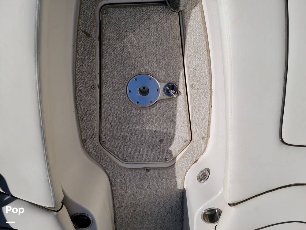 Slide: The Image of Sea Ray Sundeck 240 2008 - 13404928
