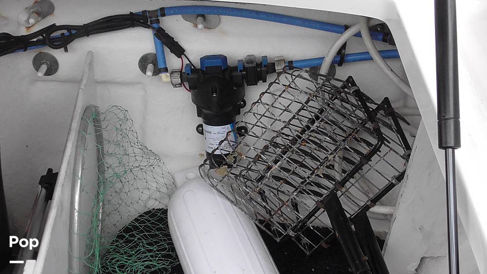 Slide: The Image of Sea Ray Sundeck 240 2011 - 15453261