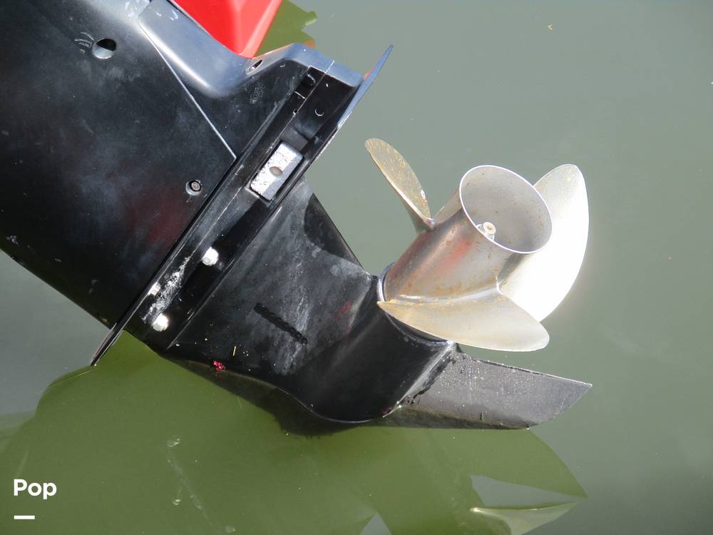 Slide: The Image of Sea Ray Sundeck 240 2014 - 15704129