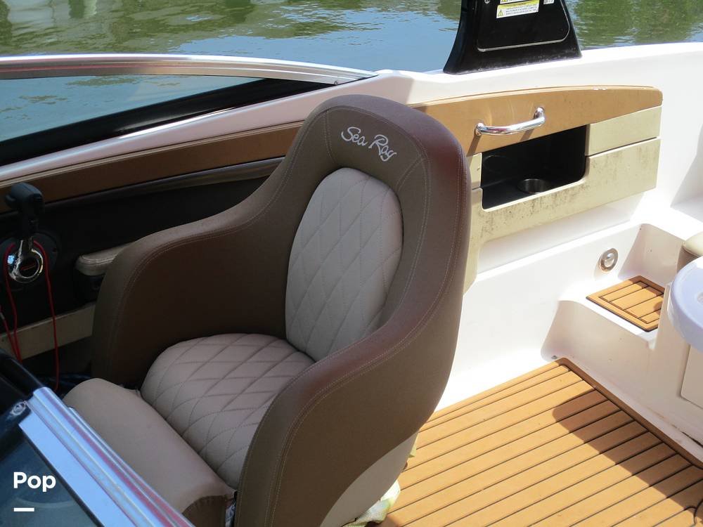 Slide: The Image of HELM SEAT WITH FLIP UP BOLSTER - 15704137