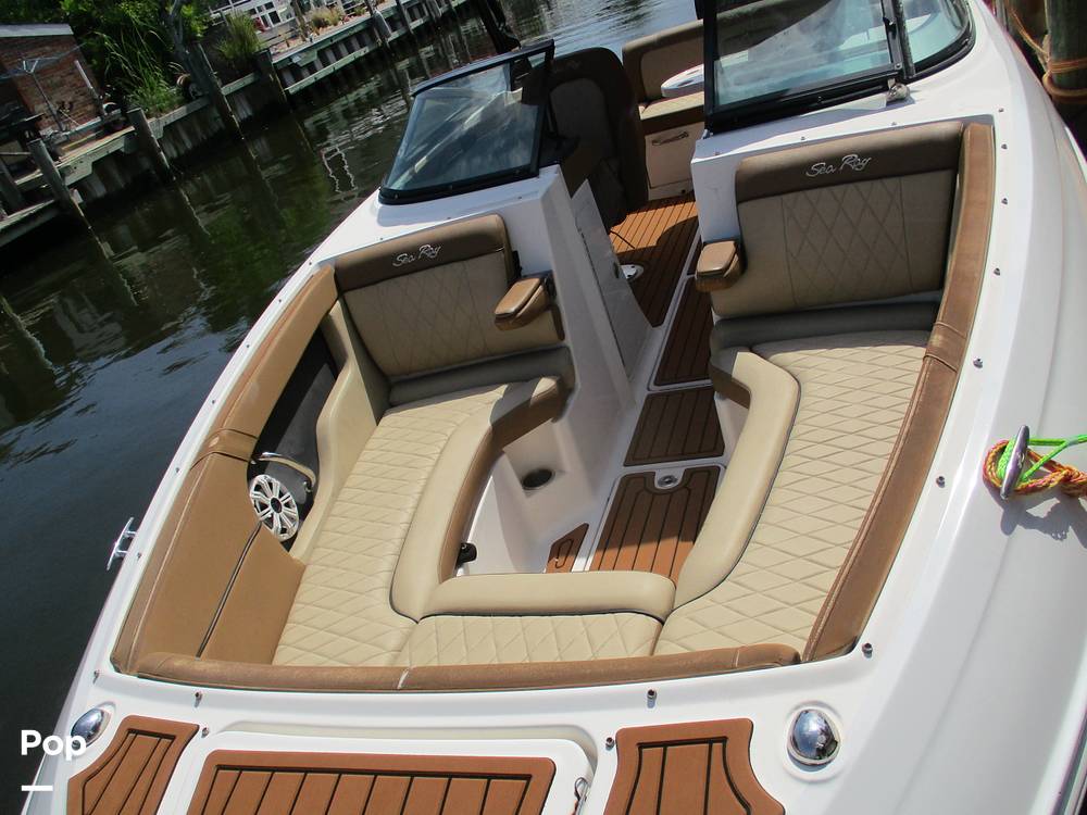 Slide: The Image of LARGE FRONT LOUNGERS WITH FOLD DOWN ARMRESTS - 15704141