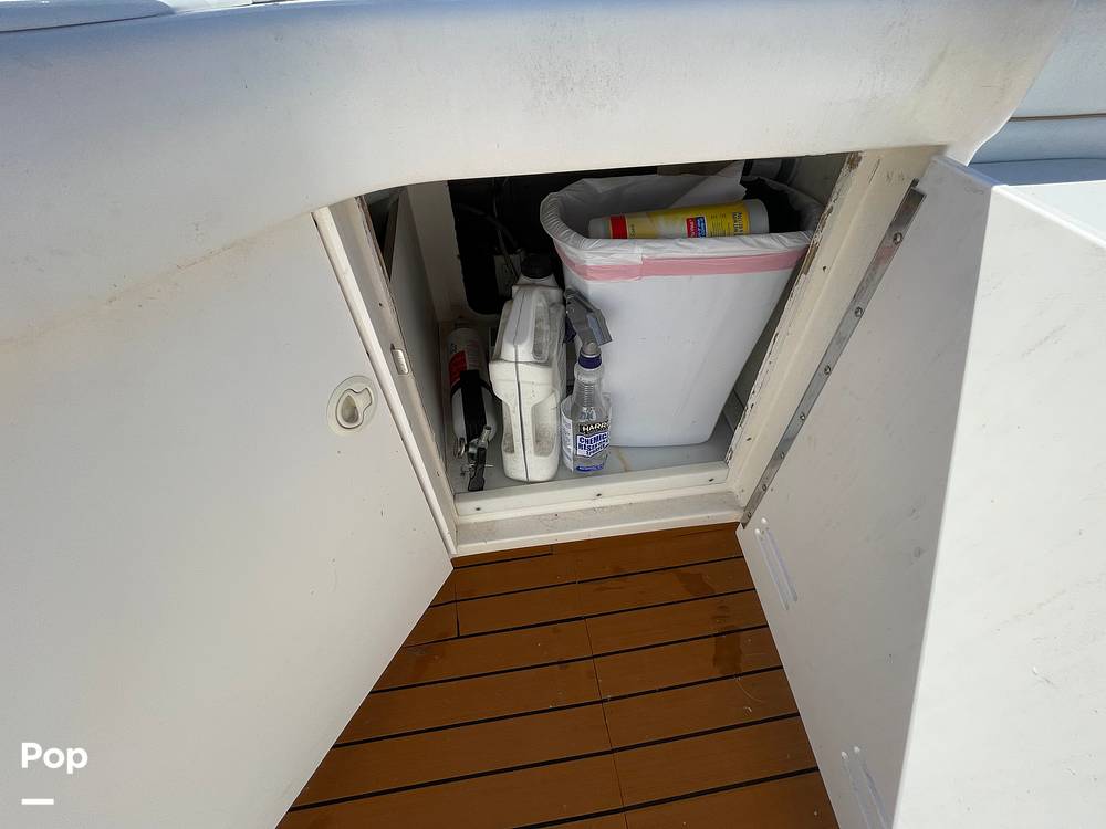 Slide: The Image of Deck Wet Bar Storage - 15189335