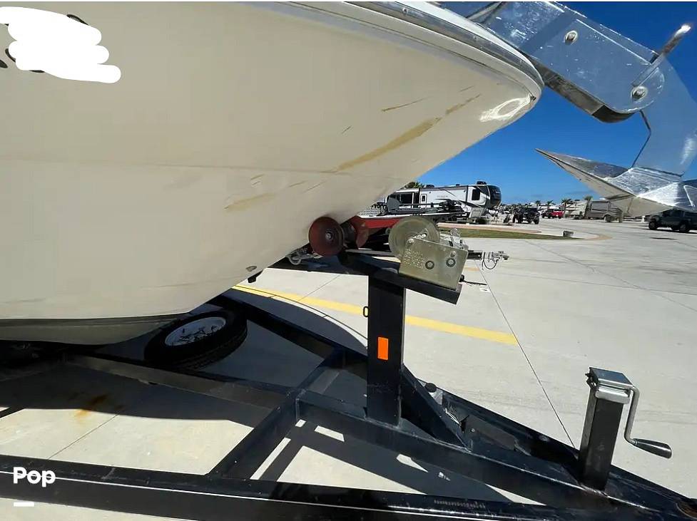 Slide: The Image of Bow - 15191130