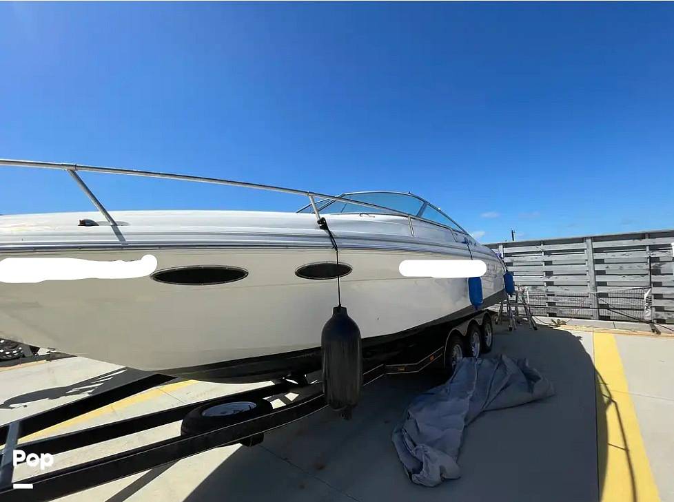 Slide: The Image of Bow Rail - 15191132