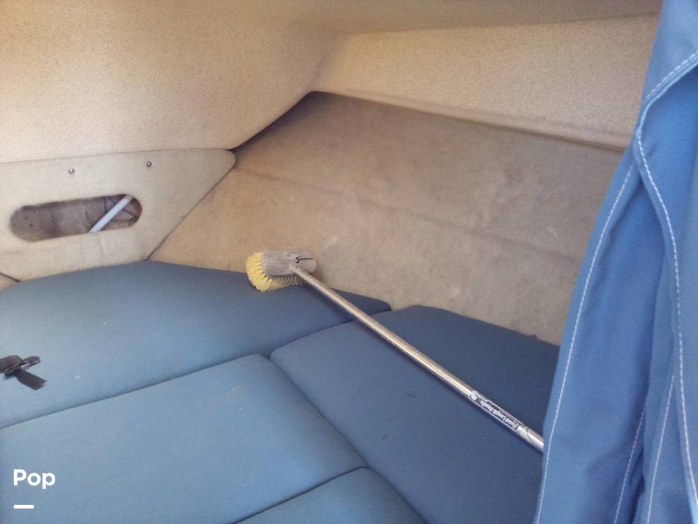 Slide: The Image of Sea Sport Sportsman 2200 1988 - 14159411