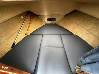 Slide: The Image of Sea Sport Sportsman 2200 1988 - 14111711
