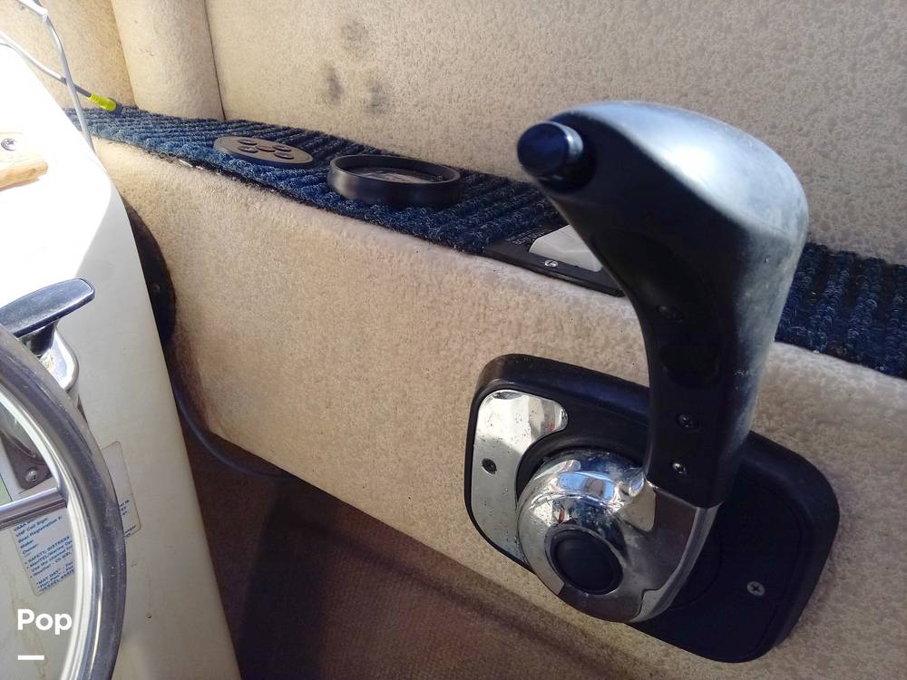 Slide: The Image of Sea Sport Sportsman 2200 1988 - 14161011
