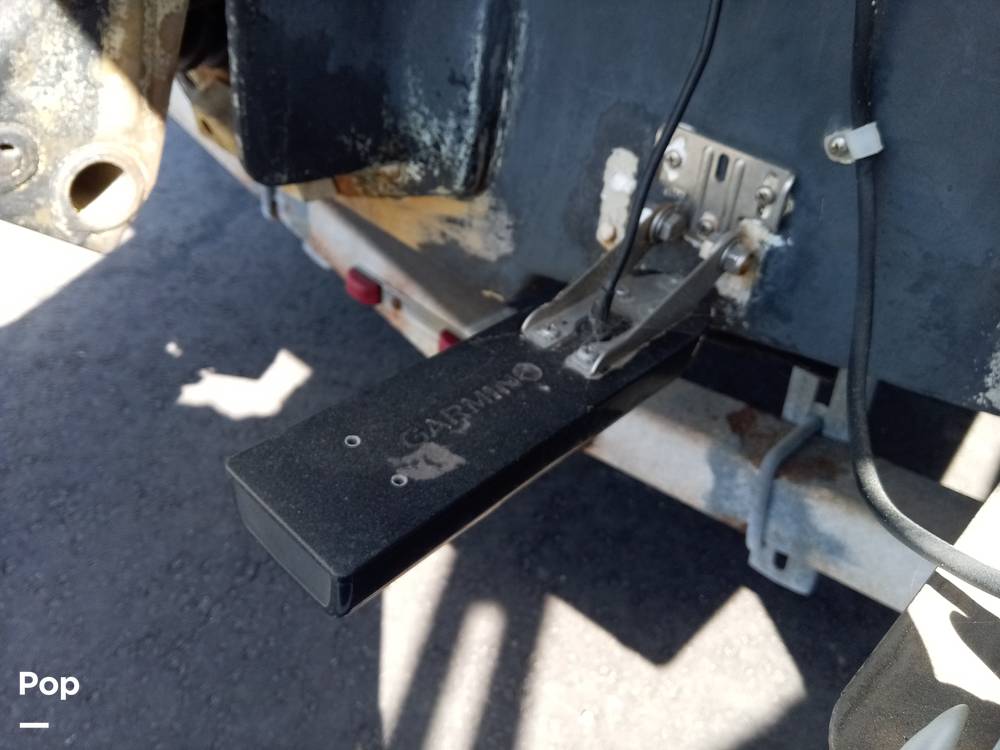 Slide: The Image of Sea Sport Sportsman 2200 1988 - 14159653
