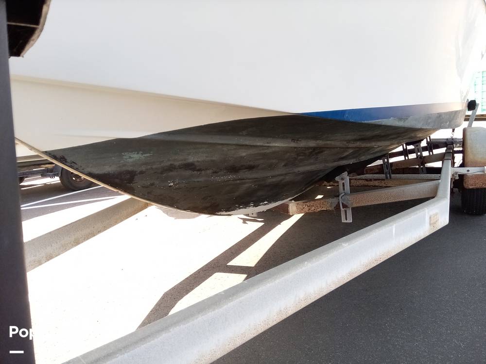Slide: The Image of Sea Sport Sportsman 2200 1988 - 14159681